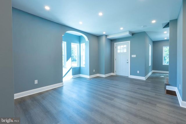 150 EMERSON ST, Woodbury, NJ 08096