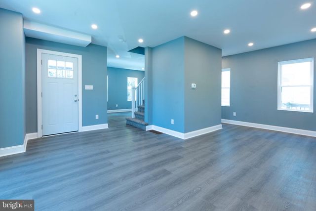 150 EMERSON ST, Woodbury, NJ 08096