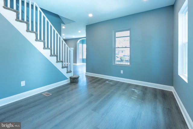 150 EMERSON ST, Woodbury, NJ 08096