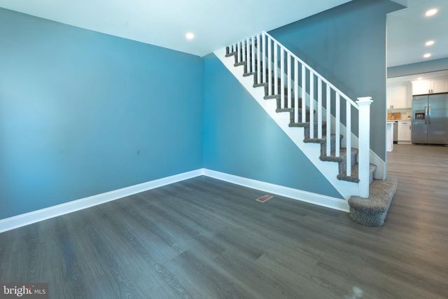 150 EMERSON ST, Woodbury, NJ 08096