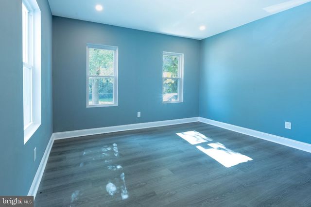 150 EMERSON ST, Woodbury, NJ 08096