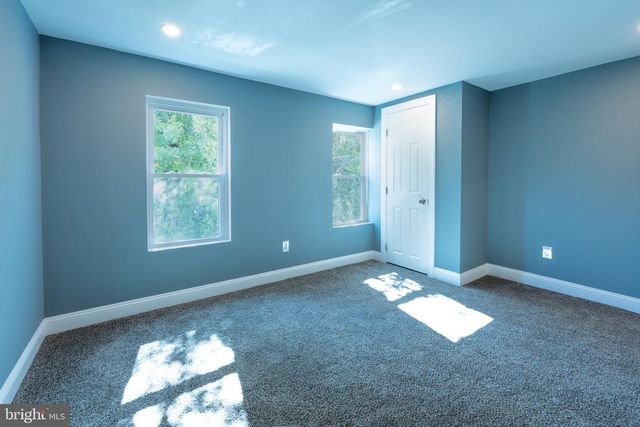150 EMERSON ST, Woodbury, NJ 08096