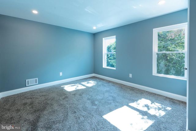 150 EMERSON ST, Woodbury, NJ 08096