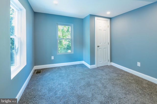 150 EMERSON ST, Woodbury, NJ 08096
