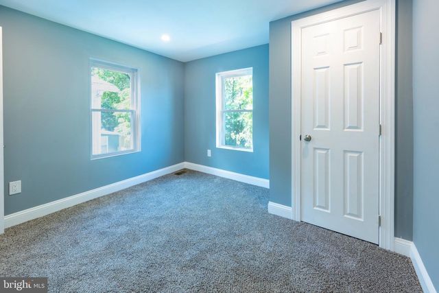 150 EMERSON ST, Woodbury, NJ 08096