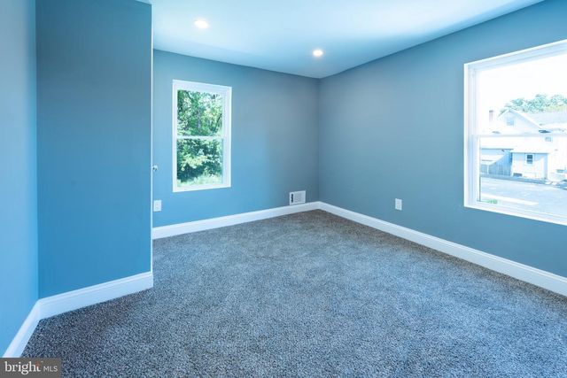 150 EMERSON ST, Woodbury, NJ 08096