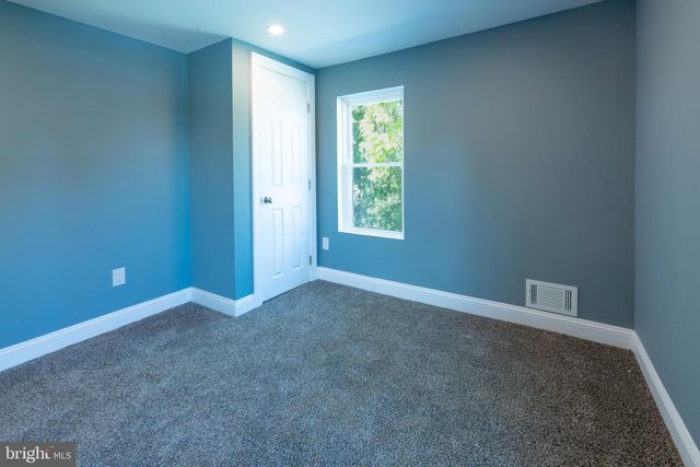 150 EMERSON ST, Woodbury, NJ 08096