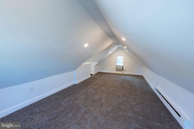 150 EMERSON ST, Woodbury, NJ 08096
