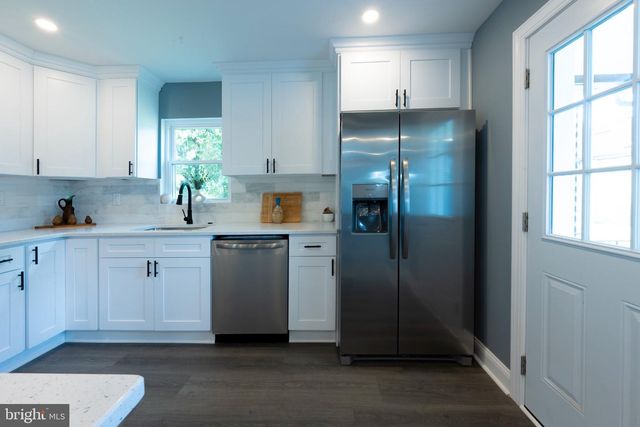 150 EMERSON ST, Woodbury, NJ 08096