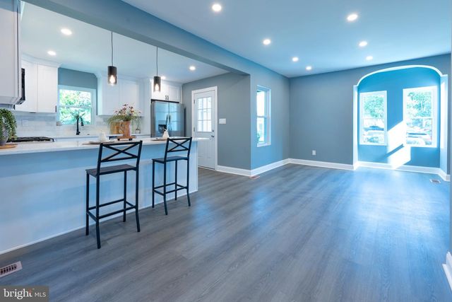 150 EMERSON ST, Woodbury, NJ 08096