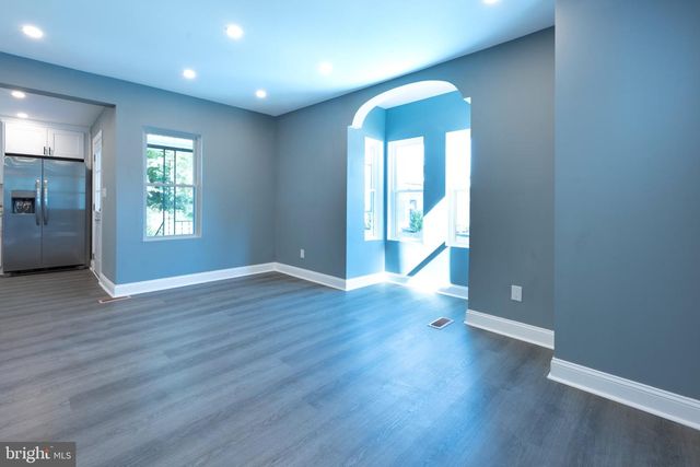 150 EMERSON ST, Woodbury, NJ 08096