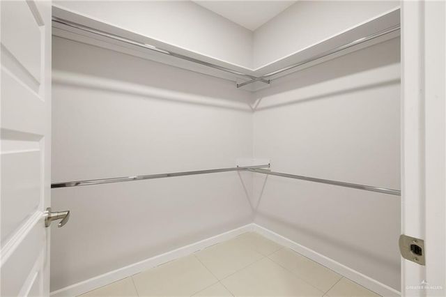 4208 Heron Avenue 116, Mcallen, TX 78504