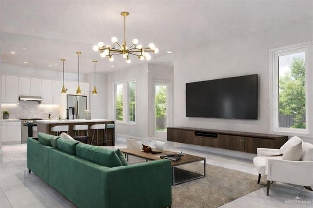 4208 Heron Avenue 116, Mcallen, TX 78504