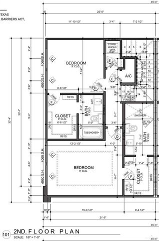 4208 Heron Avenue 116, Mcallen, TX 78504