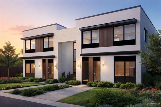 4208 Heron Avenue 116, Mcallen, TX 78504