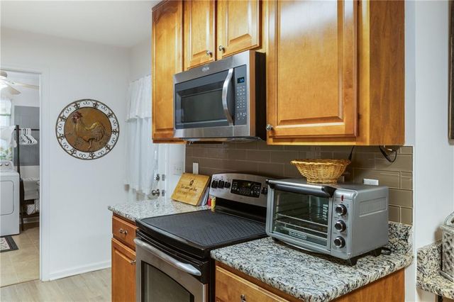 273 Sewell Road, Bremen, GA 30110