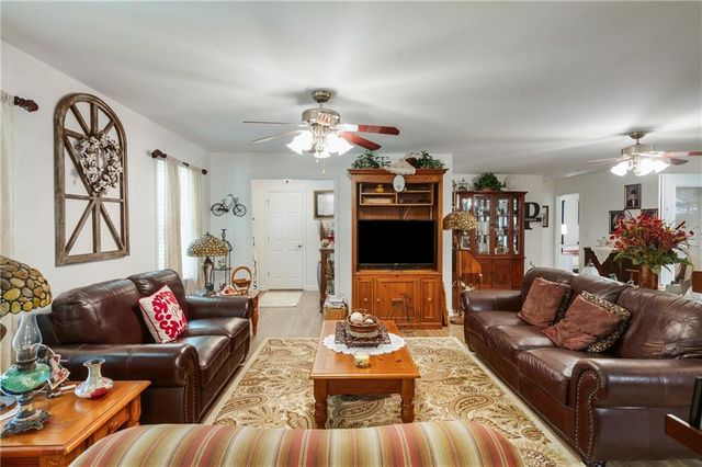 273 Sewell Road, Bremen, GA 30110