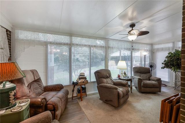 273 Sewell Road, Bremen, GA 30110