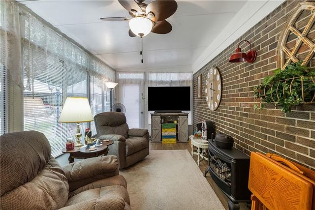 273 Sewell Road, Bremen, GA 30110