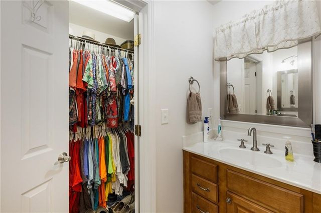 273 Sewell Road, Bremen, GA 30110