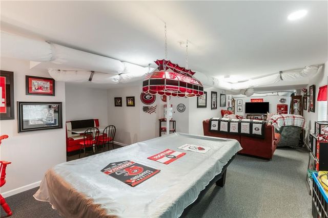 273 Sewell Road, Bremen, GA 30110