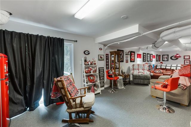 273 Sewell Road, Bremen, GA 30110