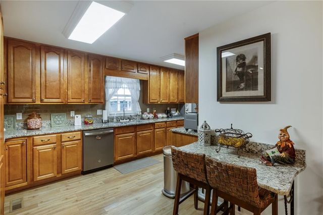 273 Sewell Road, Bremen, GA 30110