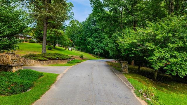 273 Sewell Road, Bremen, GA 30110