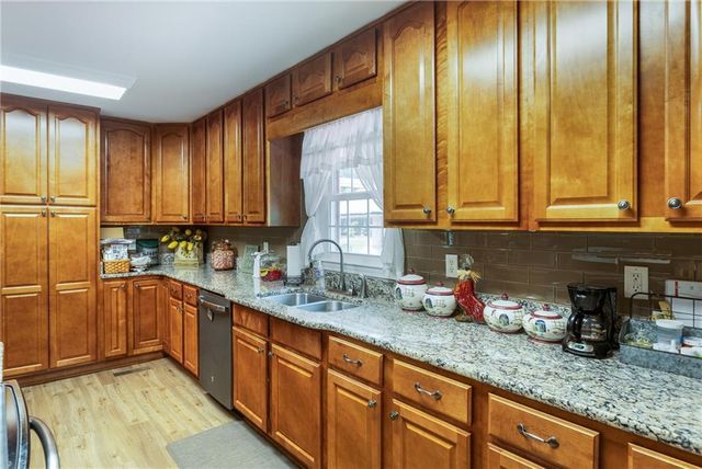273 Sewell Road, Bremen, GA 30110