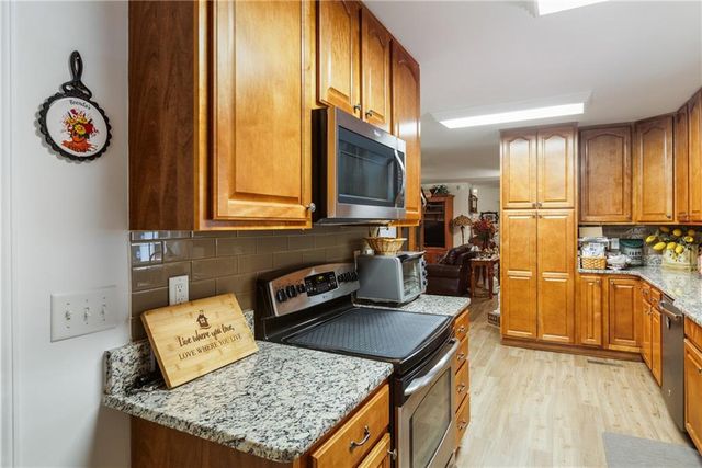 273 Sewell Road, Bremen, GA 30110