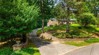 273 Sewell Road, Bremen, GA 30110