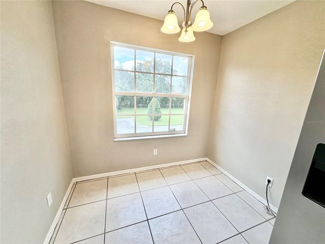 6554 FAIRWAY GARDENS DRIVE 6554, Bradenton, FL 34203
