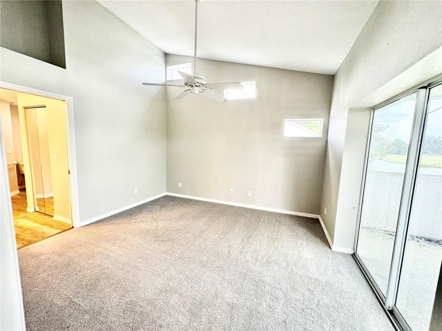 6554 FAIRWAY GARDENS DRIVE 6554, Bradenton, FL 34203