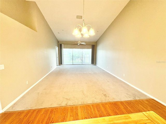6554 FAIRWAY GARDENS DRIVE 6554, Bradenton, FL 34203