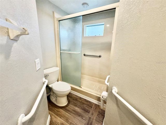 6554 FAIRWAY GARDENS DRIVE 6554, Bradenton, FL 34203