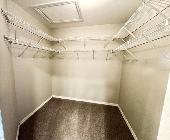 6554 FAIRWAY GARDENS DRIVE 6554, Bradenton, FL 34203
