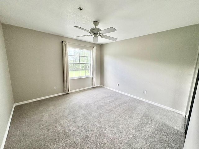 6554 FAIRWAY GARDENS DRIVE 6554, Bradenton, FL 34203