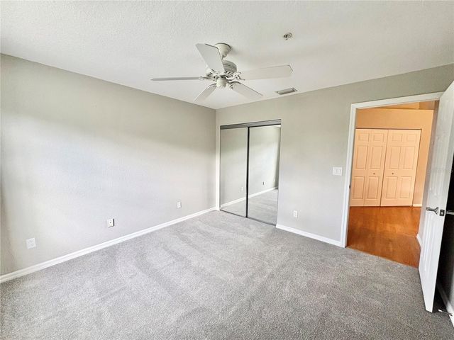 6554 FAIRWAY GARDENS DRIVE 6554, Bradenton, FL 34203
