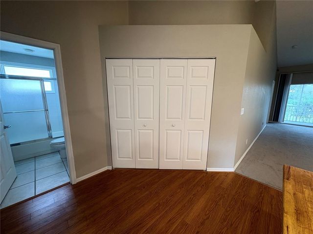 6554 FAIRWAY GARDENS DRIVE 6554, Bradenton, FL 34203