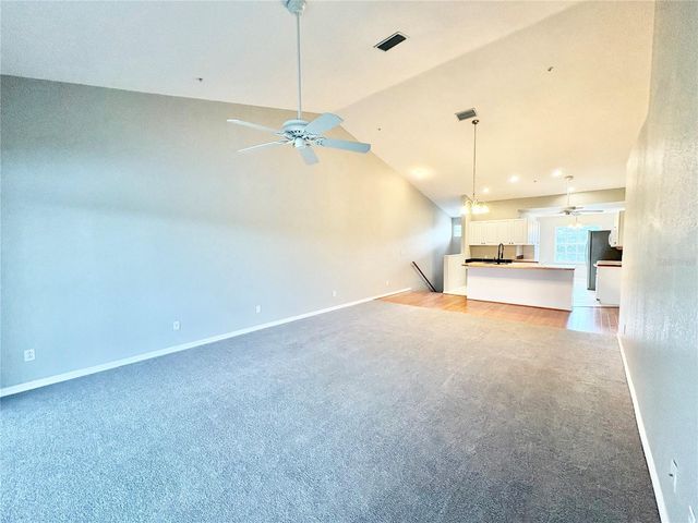 6554 FAIRWAY GARDENS DRIVE 6554, Bradenton, FL 34203