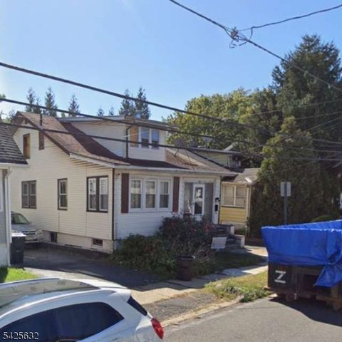562 Buchanan St, Hillside Twp., NJ 07205