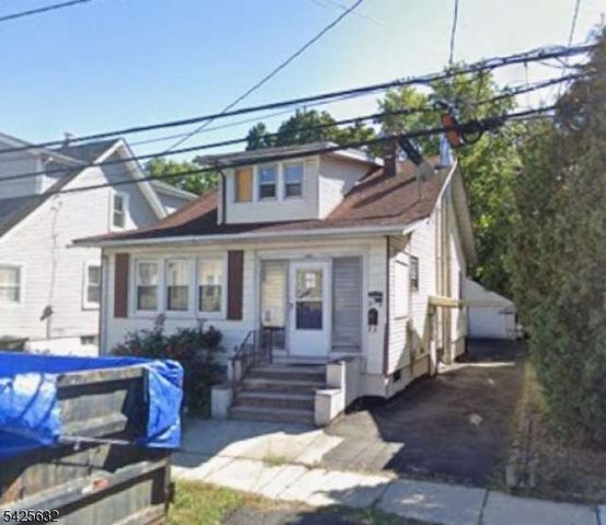 562 Buchanan St, Hillside Twp., NJ 07205