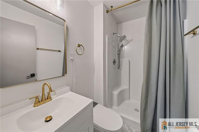 0-0 Nicholas Court, Spotswood, NJ 08884