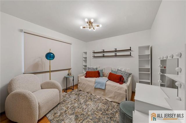 0-0 Nicholas Court, Spotswood, NJ 08884