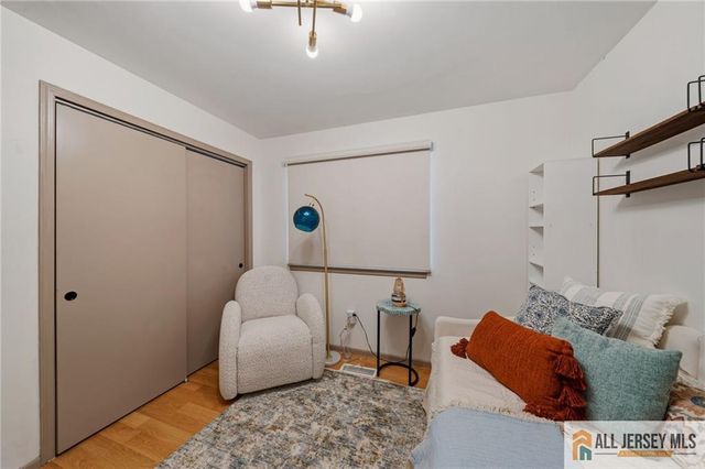 0-0 Nicholas Court, Spotswood, NJ 08884