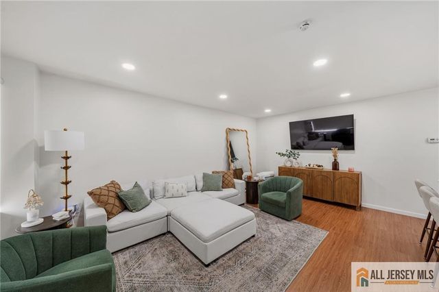 0-0 Nicholas Court, Spotswood, NJ 08884