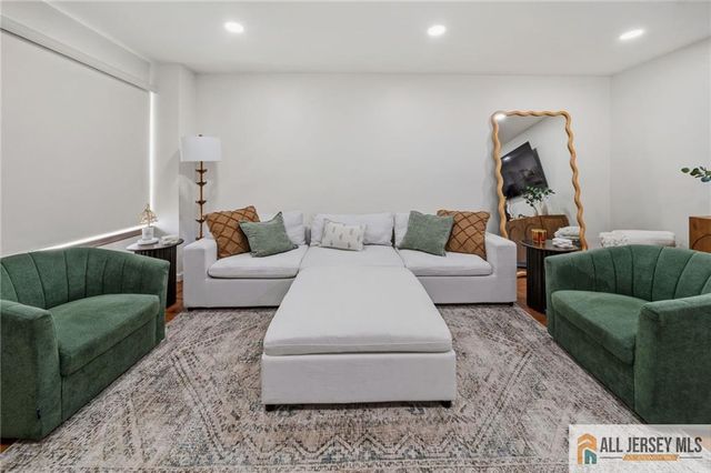 0-0 Nicholas Court, Spotswood, NJ 08884