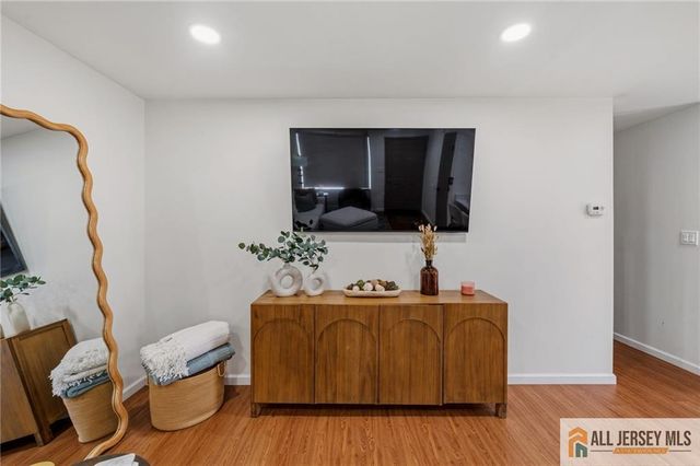 0-0 Nicholas Court, Spotswood, NJ 08884