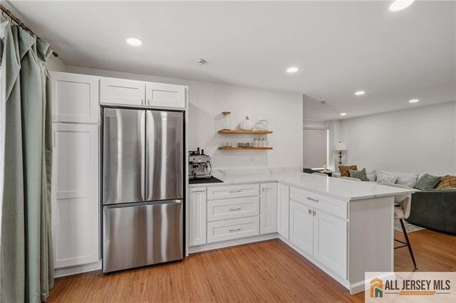 0-0 Nicholas Court, Spotswood, NJ 08884