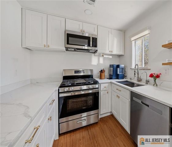 0-0 Nicholas Court, Spotswood, NJ 08884